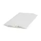 Ubbink Ubiflux Vigor W600 F7 filtro 1 pieza