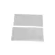 Ubbink Ubiflux Vigor W600 G4 filtro 2 piezas