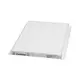 Ubbink Ubiflux Vigor W225 F7 filtro 1 pieza