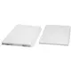 Ubbink Ubiflux Vigor W225 filtro F7 y G4 1 pieza