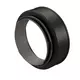 Adaptador Ubbink Aerfoam DBOX 200