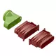 Ubbink Air Excellent 45SC kit adaptador DBOX