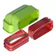 Codo vertical del kit Ubbink Air Excellent 55SC