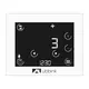Ubbink Ubiflux Vigor control táctil