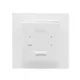 Sensor de control empotrado de CO2 Orcon 15RF