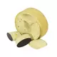 Silenciador de conducto de ventilación Inno Ø 250 mm