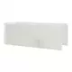 Codumé HRU 3 BV(N) Juego de filtros ventilación mecánica con recuperación de calor G4