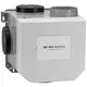 Itho Daalderop CVE-S ECO Alto Rendimiento HE 415 m³/h + sensor de humedad - enchufe euro