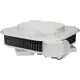 Extractor de baño Itho Daalderop CAS 3.2 - interruptor y control 0-10 V / 230 V - 3570 m³/h
