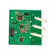 Itho Daalderop Receptor RFT de control inalámbrico para CVE