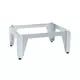 J.E. Chasis Stork WHR 930