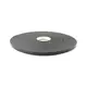 Cinta de sellado para conductos 15x4 (rollo 20m)