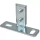 Brida de cabeza 35/4 longitud (c/u)