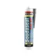 Sellador adhesivo ms-polímero gris soudaseal 240fc tubo 290ml. (unidad)