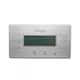 Panel de control de alta gama HRUC-E