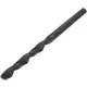 Broca para metal hss 4,2x75mm - por unidad