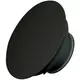 Válvula RLV Imaginair grande Ø 125 mm - muelles de instalación + anillo - negro