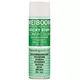 Spray adhesivo