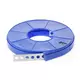 Cinta de montaje 17 mm (rollo 10 metros)