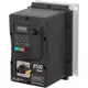 Convertidor de frecuencia Ruck 0 - 400 V 3~ - IP66 para MPS 560 D4, MPC (T) 560 D4 (FU 22 16)