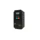 Convertidor de frecuencia Ruck 0 - 400 V 3~ - IP55 para AL 1250 D6 (F4) 03 (FU 300 06)