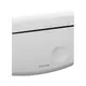 Sensor de control de CO2 Orcon 15RF