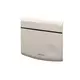 Sensor ambiental de CO2 Orcon 15RF