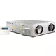 Orcon WTU 1000 EC-IE - 1000m³/h