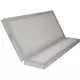 Orcon HRC 300/400 + HC 4 BP/BR mecánica con recuperación de calor Filtro F7 (marca propia)
