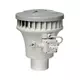 Ventilador de tubo Zehnder Stork KPMe - hasta 500 m3/h