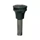 Ventilador de tubo Zehnder Stork RPM 19/24 - 260m3/h