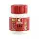 Adhesivo PVC Griffon Kiwa 100ml