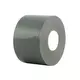 Cinta PVC ancho 50 mm - rollo 20 m