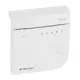 Itho Daalderop RFT Sensor de CO2 de montaje en superficie con control 230V