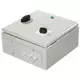 Transformador Ruck de 5 pasos Transformador TDM de 6,0 A (TDM 060)