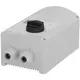 Transformador Ruck de 5 pasos Transformador TEE 1,5 A (TEE 015)