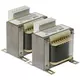 Transformador Ruck de 7 pasos Transformador TDS 8,0 A (TDS 080)