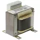 Transformador Ruck de 5 pasos Transformador TES 3,5 A - TES 035 02
