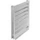 Rejilla de protección Ruck® para MPC T 560-630, MPC 500-630 (WSG MPC 900)