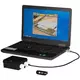 Software de control Ruck para unidades de ventilación Ruck (ruckview)