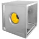 Extractor de caja - MPC 225 E2 21