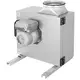 Extractor de caja flujo de aire exterior del motor - MPS 225 EC 30