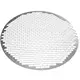 Rejilla de protección de la entrada del ventilador para EL 280 (SG 280 02)