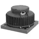 Extractor de techo plástico - DHA 220 E4P 01
