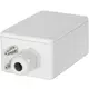 Sensor de presión Ruck para control de presión constante (SEN P1000)