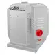 Extractor de tejado resistente al calor - DVN 225 E2 30