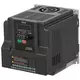 Convertidor de frecuencia Ruck 0 - 230 V 1~ voor MPS 500 D4, MPC (T) 500 D4 (FU 15 10)