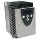 Convertidor de frecuencia Ruck 0 - 230 V 3~ voor EL 500 (FU 22 04)