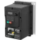 Convertidor de frecuencia Ruck 0 - 230 V 3~ voor MPS 315 D2, MPC (T) 315 D2 (FU 15 11)