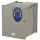 Convertidor de frecuencia Ruck 0 - 400 V 3~ para EL 630 (FU 30 03)